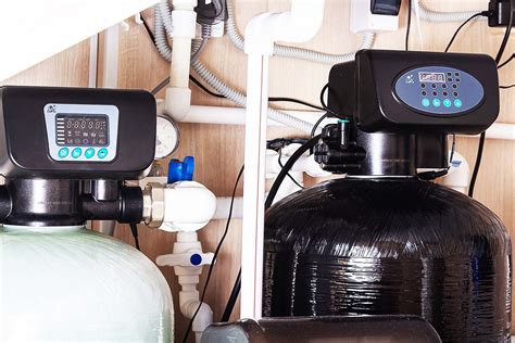 water softeners boise|culligan water softener boise idaho.